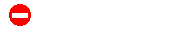 Avísanos si el enlace no funciona.
