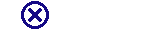 Cerrar Marco